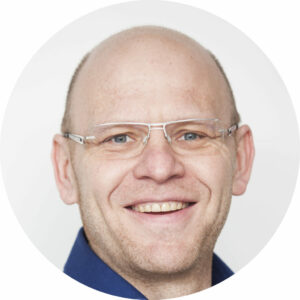 Torsten Renkel